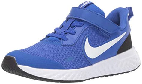 nike kids sale|nike kids outlet online.